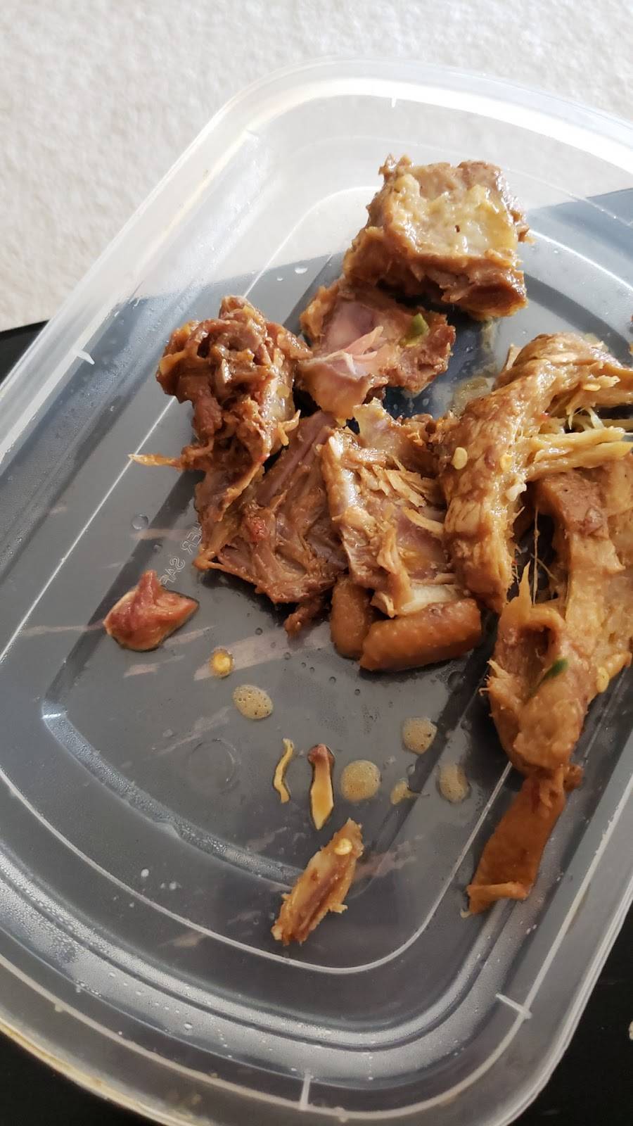 Koi Sushi | restaurant | 502 State St, Madison, WI 53703, USA | 6084676801 OR +1 608-467-6801