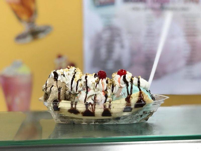 Paisanos Mexican Grill & Market | restaurant | 1840 N Division St, Morris, IL 60450, USA | 8155135110 OR +1 815-513-5110