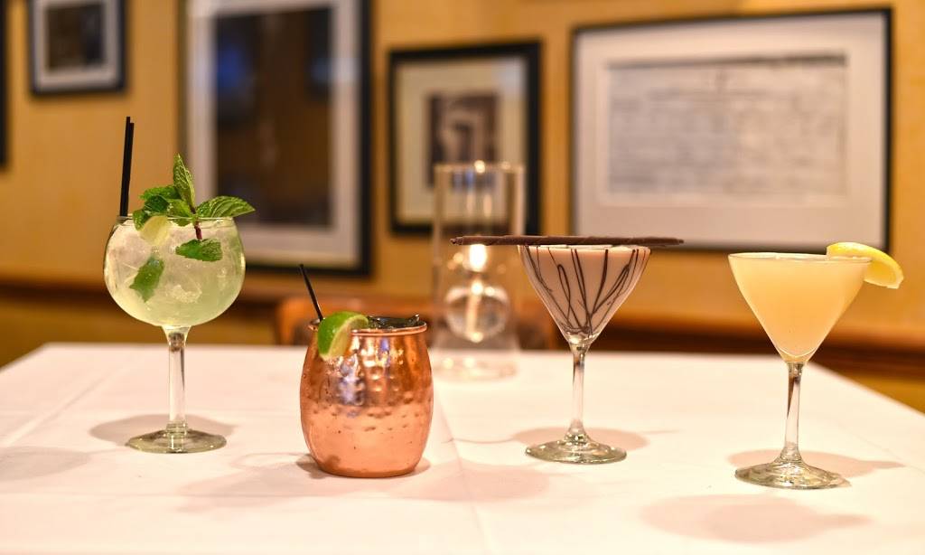 Bistro | restaurant | 2133 US-1, Jupiter, FL 33477, USA | 5617445054 OR +1 561-744-5054