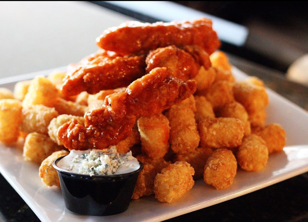 Rooneys Food and Spirits | restaurant | 17626 140th Ave NE, Woodinville, WA 98072, USA | 4254813586 OR +1 425-481-3586