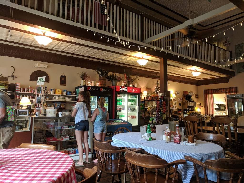 Coal Bucket Restuarant | restaurant | 238 W Main St, Kitzmiller, MD 21538, USA | 3014533377 OR +1 301-453-3377