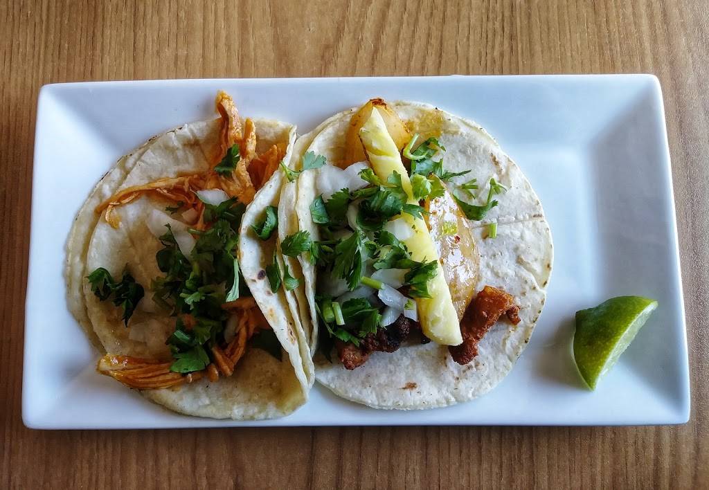 Mi Casita Mexican Restaurant | restaurant | 499 NE Spanish River Blvd #7, Boca Raton, FL 33431, USA | 5617508298 OR +1 561-750-8298