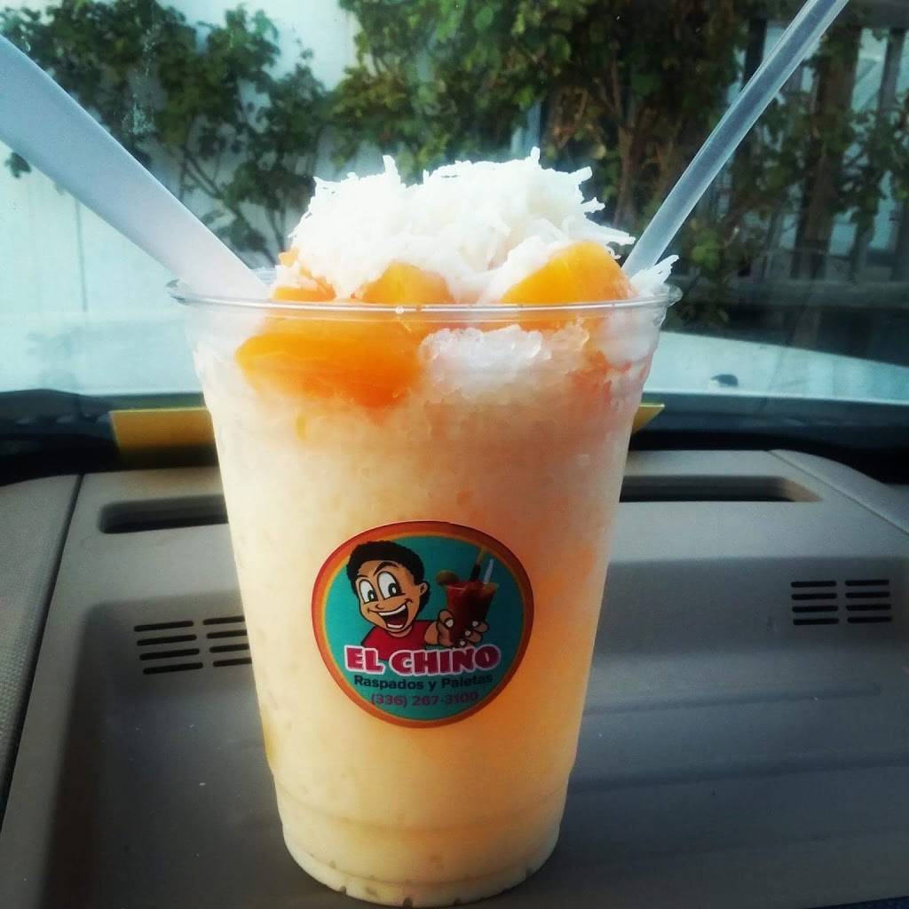 Taqueria Tacorriendo El Chino | restaurant | 1238 N Fayetteville St, Asheboro, NC 27203, USA | 3366290424 OR +1 336-629-0424