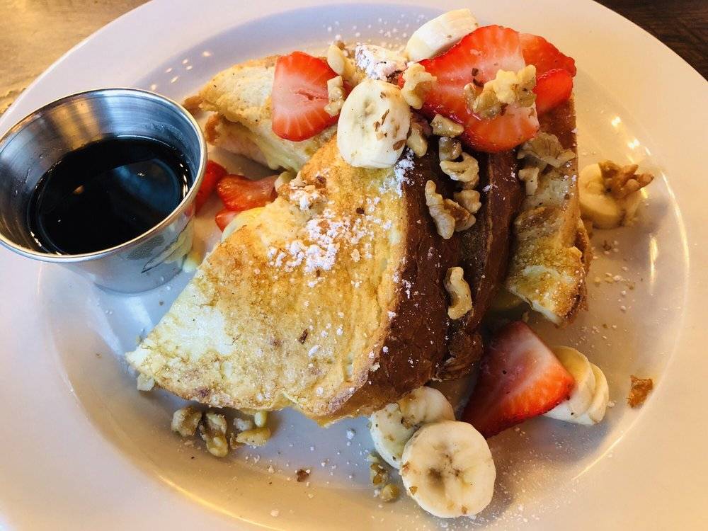 Mia Bella Trattoria | restaurant | 3773 Richmond Ave Suite 1A, Houston, TX 77046, USA | 7133937340 OR +1 713-393-7340