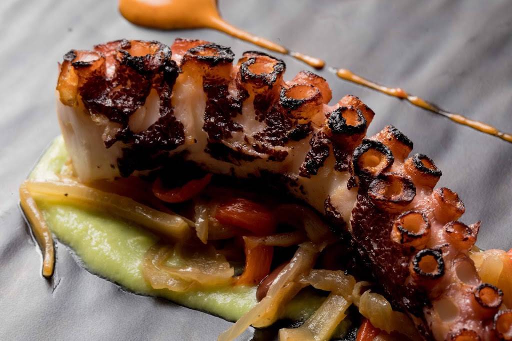 Matisse | restaurant | 4934 Wisconsin Ave NW, Washington, DC 20016, USA | 2022445222 OR +1 202-244-5222