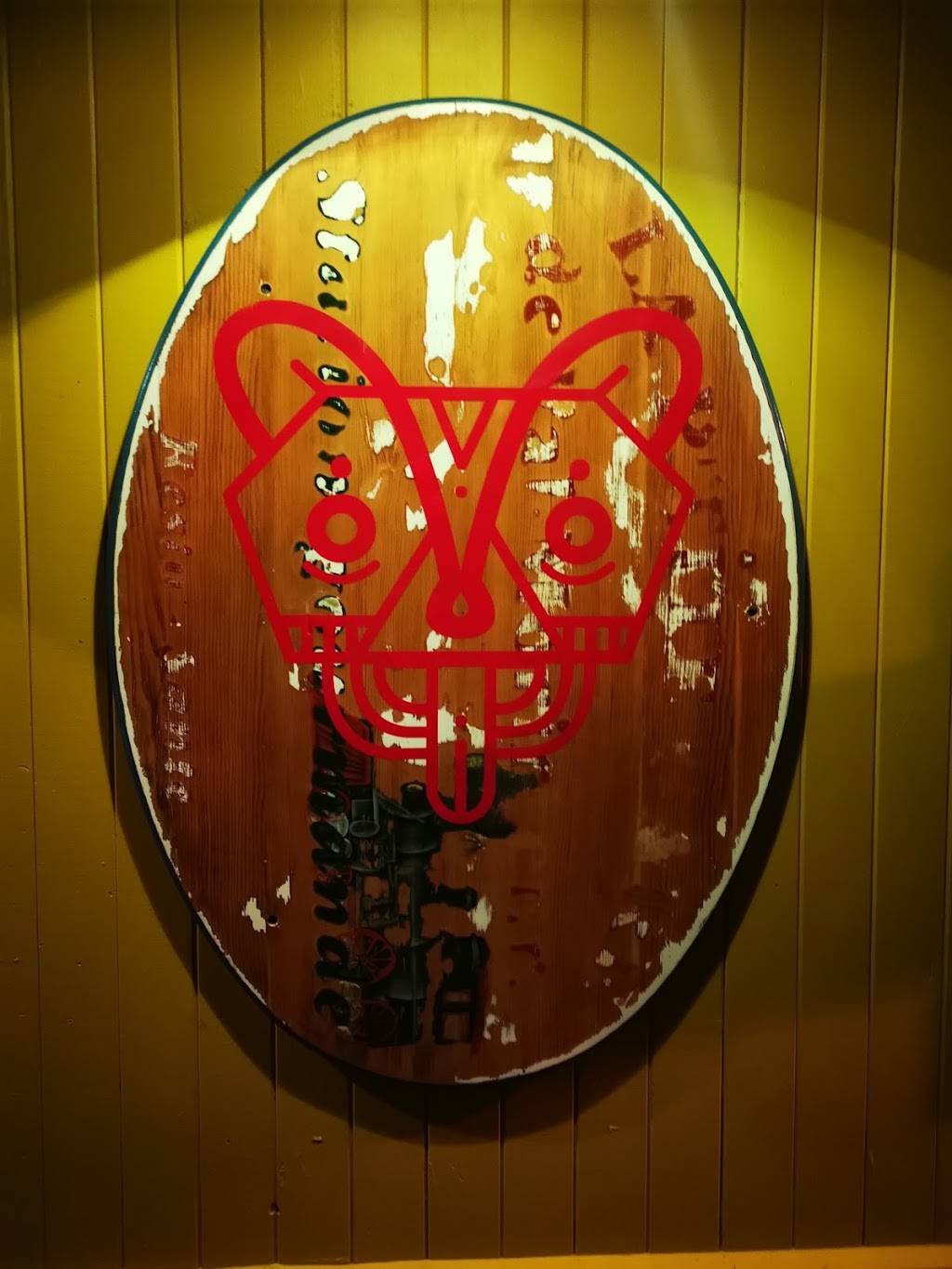 Le Mapache | restaurant | 1770 Chemin de la Gare, Val-Morin, QC J0T 2R0, Canada | 4505221419 OR +1 450-522-1419