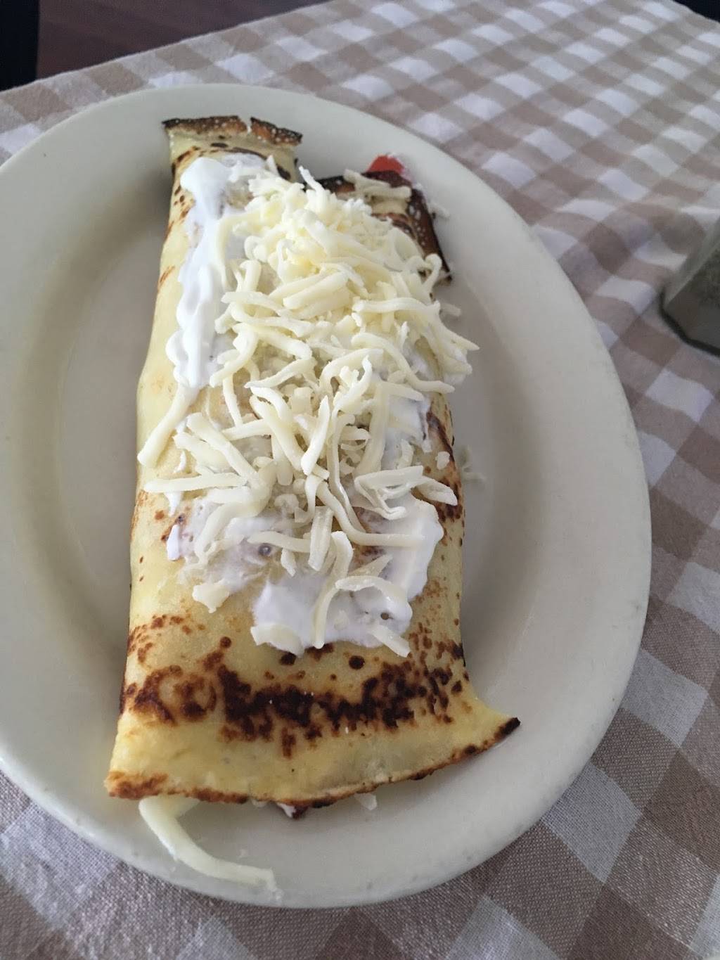 Dunav Restaurant | restaurant | 8801 Ogden Ave, Brookfield, IL 60513, USA | 7082555218 OR +1 708-255-5218