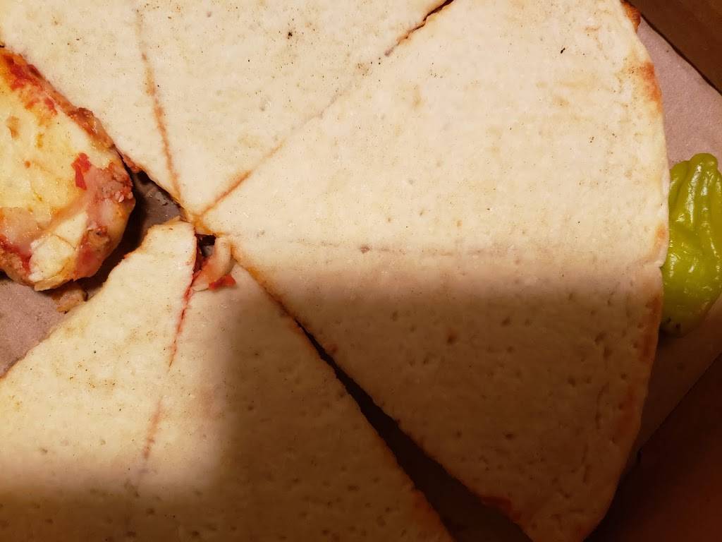 Annies Pizza | meal delivery | 2520 Portland Ave, Louisville, KY 40212, USA | 5027766400 OR +1 502-776-6400