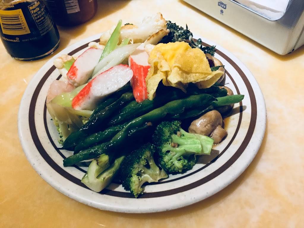 Super China Buffet | restaurant | 1395 N Telegraph Rd, Monroe, MI 48162, USA | 7342428899 OR +1 734-242-8899