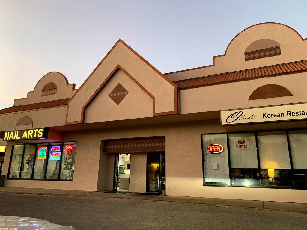 O Cafe | cafe | 1530 W 6th St, Lawrence, KS 66044, USA | 7853129211 OR +1 785-312-9211