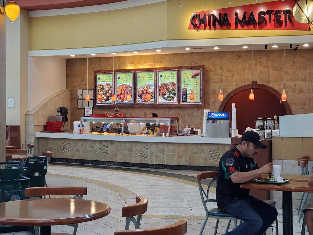 China Master | restaurant | 2801 S Memorial Pkwy, Huntsville, AL 35801, USA | 2565330647 OR +1 256-533-0647