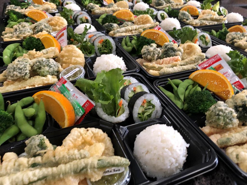 Ebisu Bento | meal takeaway | 1207 S Jackson St, Seattle, WA 98144, USA | 2065680404 OR +1 206-568-0404