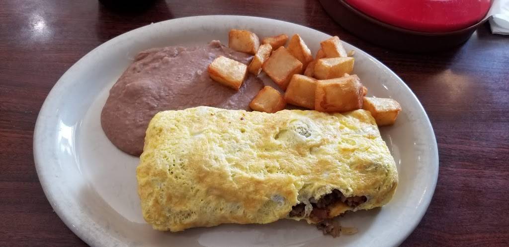 La Tapatia Mexican Restaurant and Bar | restaurant | 651 US-183 Suite 310, Leander, TX 78641, USA | 5122595019 OR +1 512-259-5019