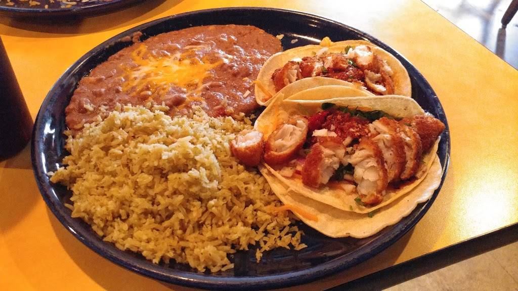 Blue Agave Mexican Grill | restaurant | 4800 Jackson Ave SE, Port Orchard, WA 98366, USA | 3608740513 OR +1 360-874-0513