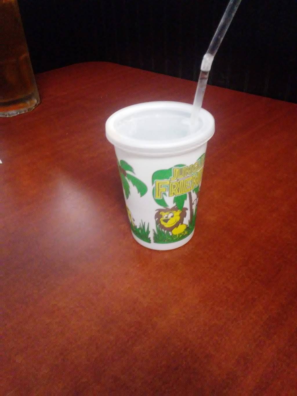 Pizza Plus | restaurant | 12705 Bentley St F, Waterford, CA 95386, USA | 2098741881 OR +1 209-874-1881