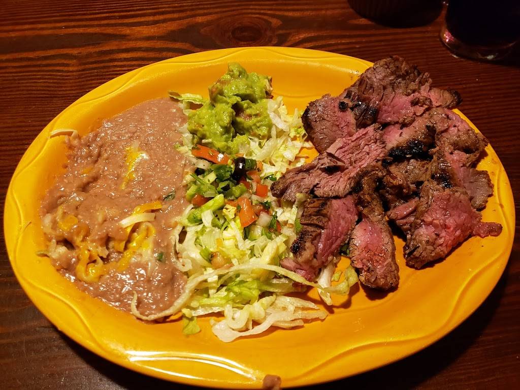 La Paz Mexican Restaurant | restaurant | 321 N Cotner Blvd, Lincoln, NE 68505, USA | 4024669111 OR +1 402-466-9111