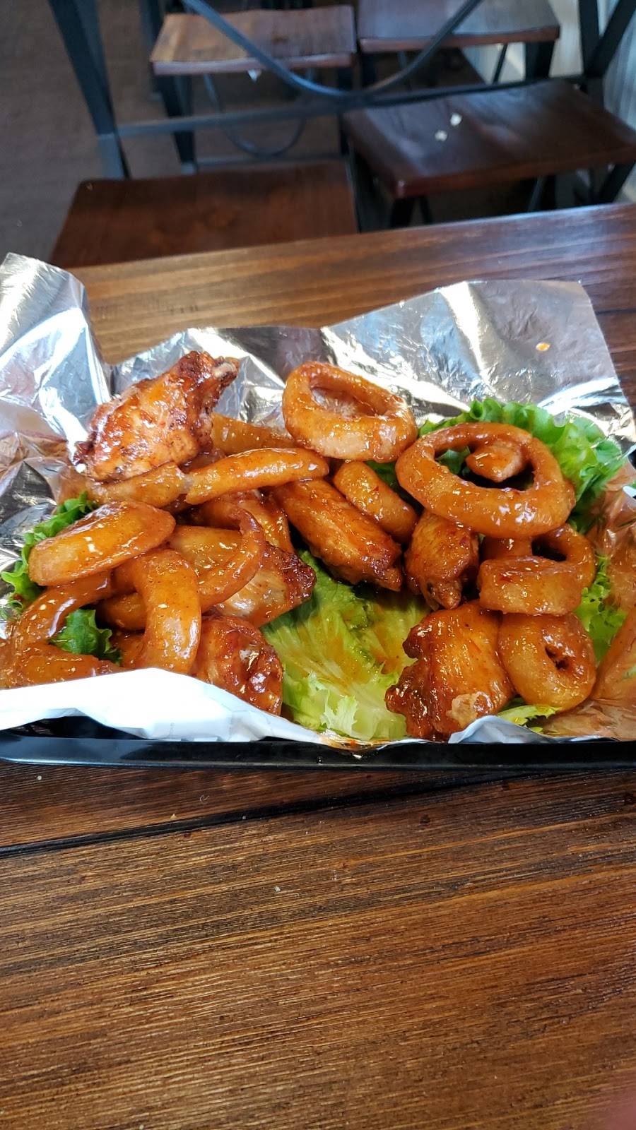 Murphys Cafe 126 | restaurant | 2762 W 12600 S, Riverton, UT 84065, USA | 3852373903 OR +1 385-237-3903