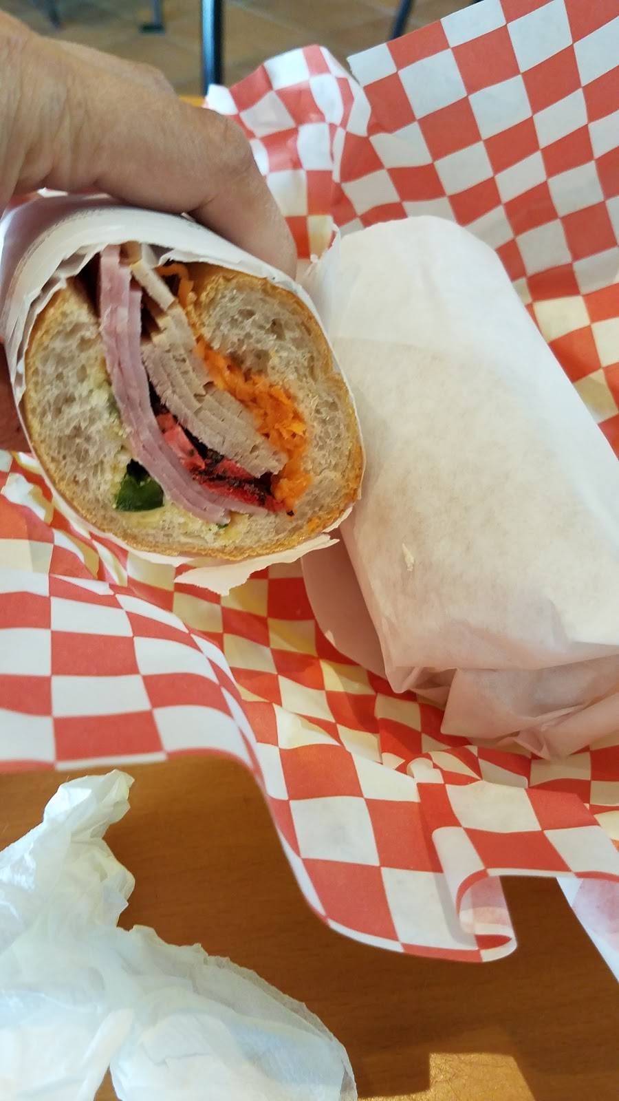 I Heart Boba | cafe | 10245 Kempwood Dr Ste. B, Houston, TX 77043, USA | 7139391147 OR +1 713-939-1147