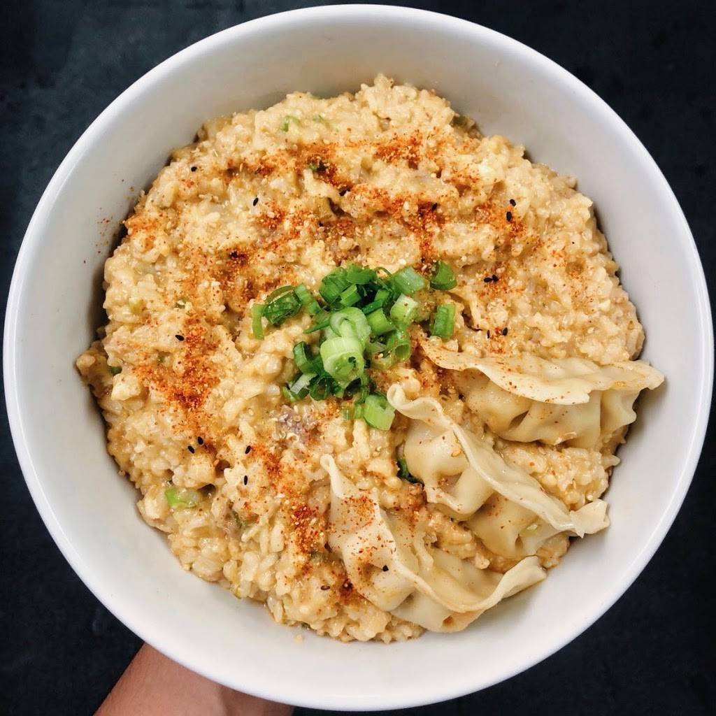 Tabu Shabu | restaurant | 16821 Algonquin St, Huntington Beach, CA 92649, USA | 7149519204 OR +1 714-951-9204