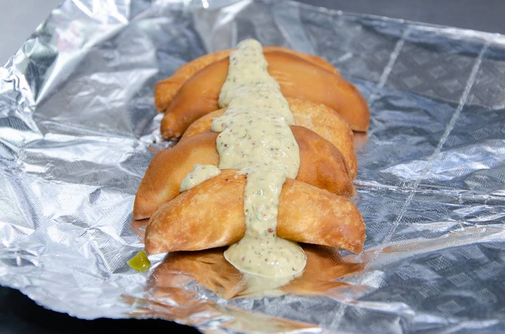 Crackerjack | restaurant | 218 N Main St, Bentonville, AR 72712, USA | 4793660111 OR +1 479-366-0111