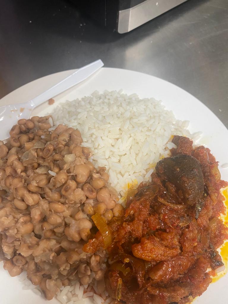 Cest la vie African restaurant and bar | restaurant | 4010 N High School Rd, Indianapolis, IN 46254, USA | 3176024118 OR +1 317-602-4118