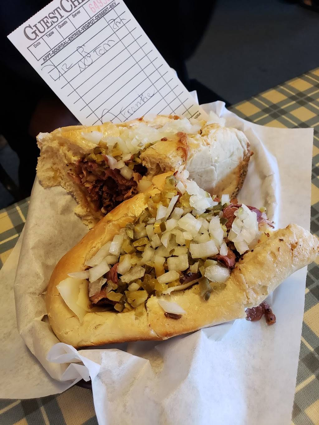 Sub Station | meal takeaway | 2404 Park Ave, Chico, CA 95928, USA | 5303439178 OR +1 530-343-9178