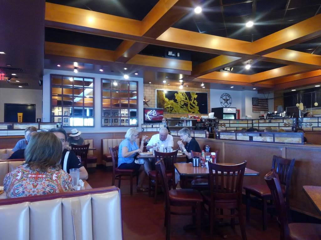 New Star Cafe | restaurant | 1255 E 1st Ave A, Broomfield, CO 80020, USA | 3034666099 OR +1 303-466-6099