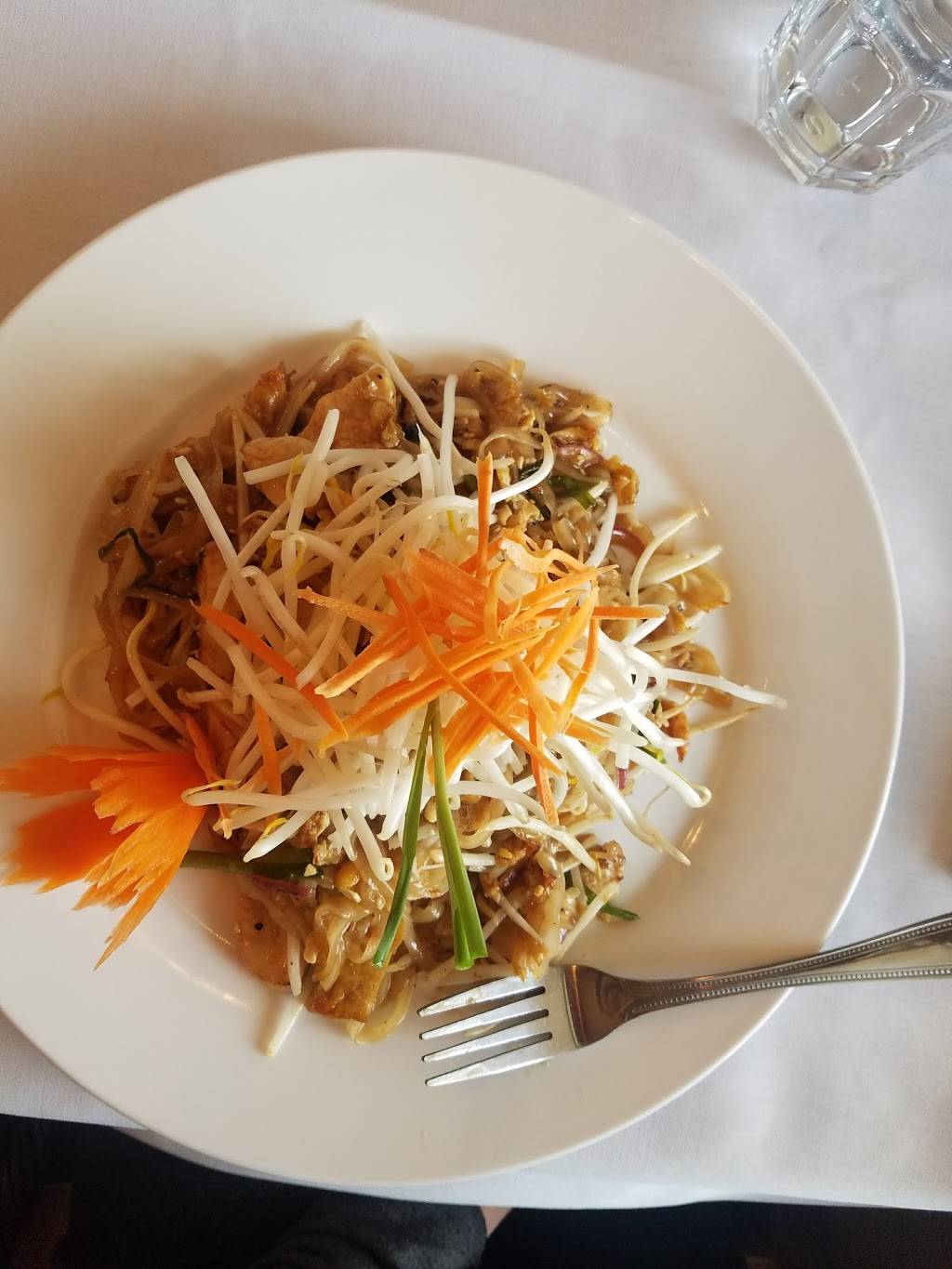 Taste of the Himalayas | restaurant | 1494, 2633 Bridgeway, Sausalito, CA 94965, USA | 4153311335 OR +1 415-331-1335