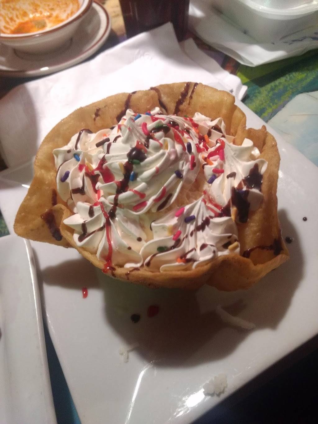 La Tolteca | restaurant | 5614 Ox Rd, Fairfax Station, VA 22039, USA | 7034258844 OR +1 703-425-8844