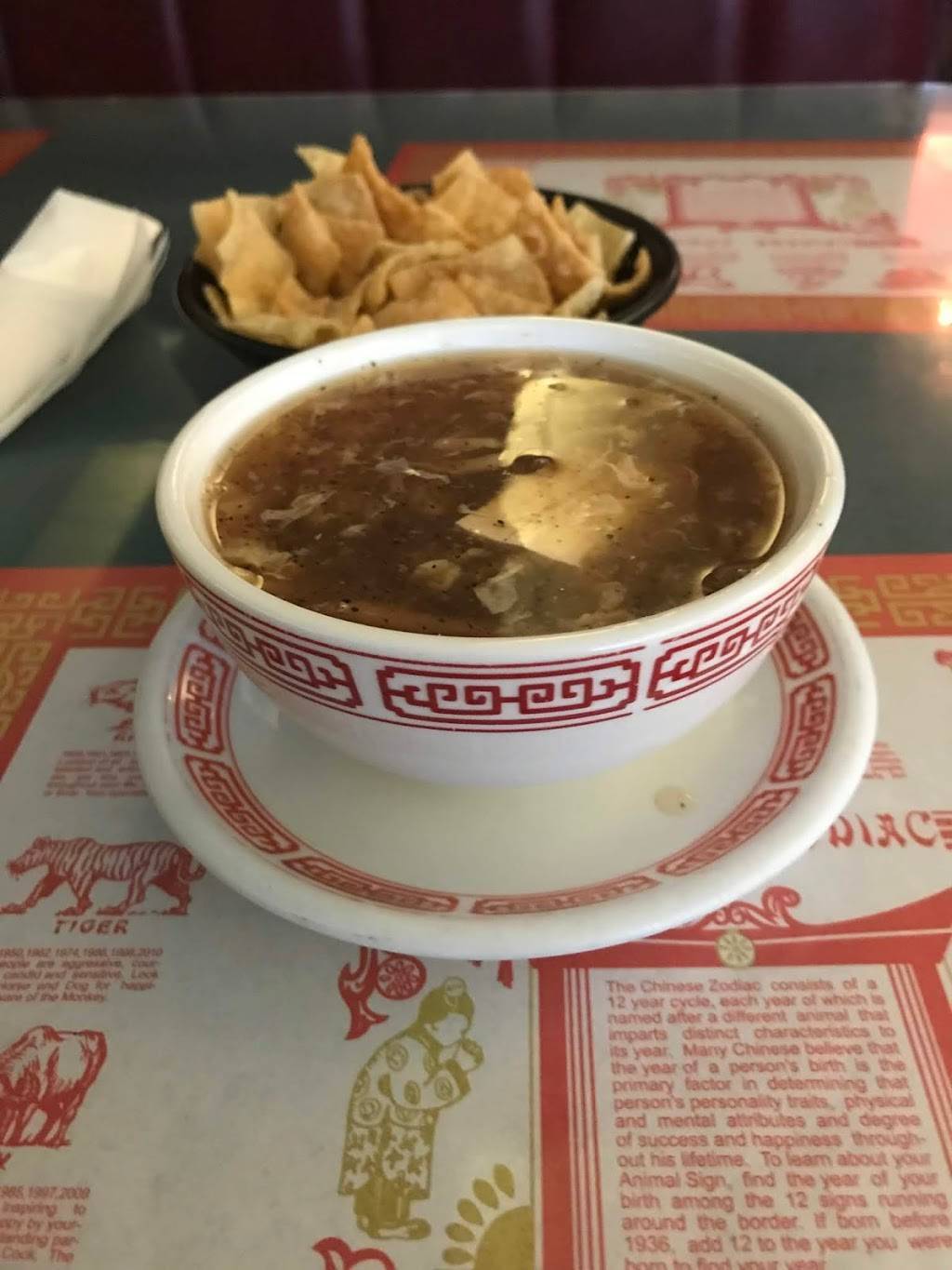 Canton House Chinese Restaurant | restaurant | 134 Riverstone Pkwy, Canton, GA 30114, USA | 7707202897 OR +1 770-720-2897