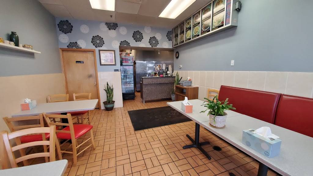 #1 Express | meal delivery | 4345 Nathan Ln N, Plymouth, MN 55442, USA | 7635596006 OR +1 763-559-6006