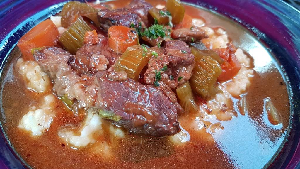 Ticino | restaurant | 100 W Beaver Creek Blvd, Avon, CO 81620, USA | 9707486792 OR +1 970-748-6792