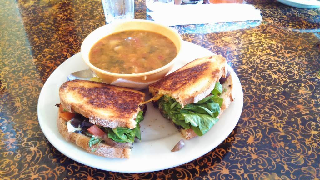 Canal Bistro | restaurant | 6349 Guilford Ave, Indianapolis, IN 46220, USA | 3172548700 OR +1 317-254-8700