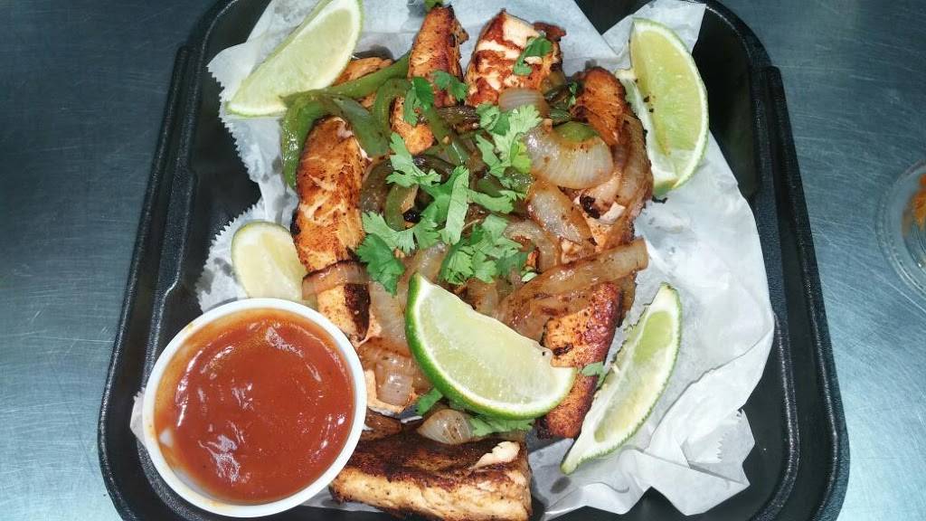 Mr. Fish Pescaderia Fish Market | restaurant | 13736 Amar Rd, La Puente, CA 91746, USA | 6264309700 OR +1 626-430-9700