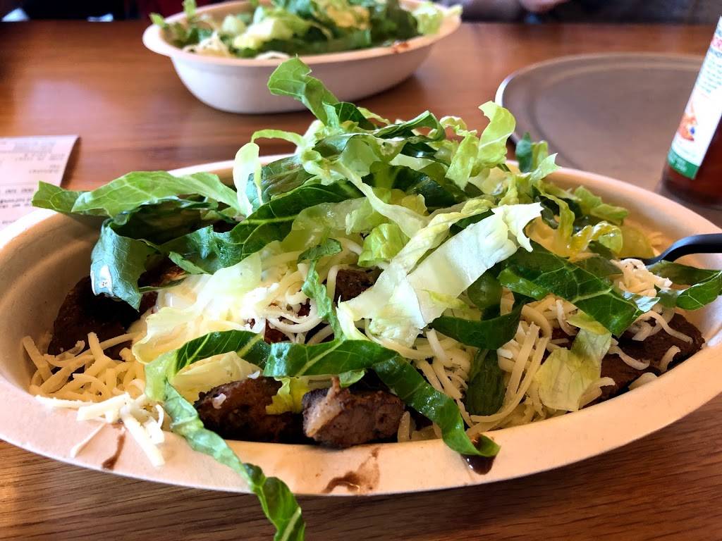 Chipotle Mexican Grill | restaurant | 525 S Telshor Blvd Ste A, Las Cruces, NM 88011, USA | 5755223096 OR +1 575-522-3096