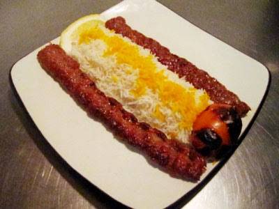 Darya Restaurant | restaurant | 10890 E Dartmouth Ave, Aurora, CO 80014, USA | 3037504326 OR +1 303-750-4326