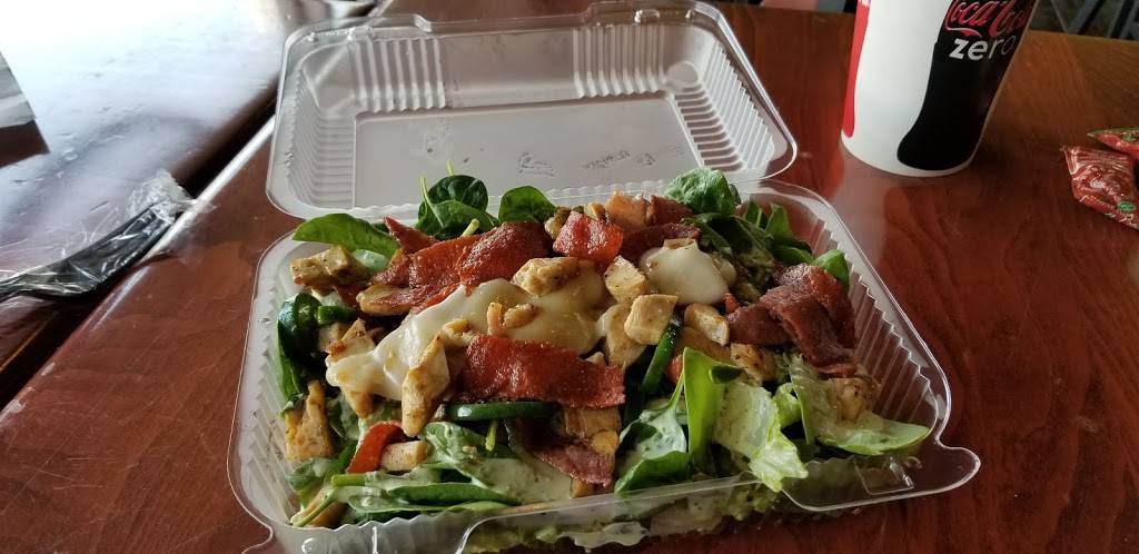 Pita Fusion - Round Rock | restaurant | 661 Louis Henna Blvd, Round Rock, TX 78664, USA | 5123887482 OR +1 512-388-7482