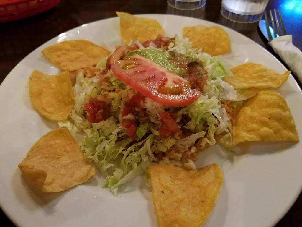 Favelas Mexican Grill | restaurant | 3334 N Texas St B, Fairfield, CA 94533, USA | 7074281496 OR +1 707-428-1496