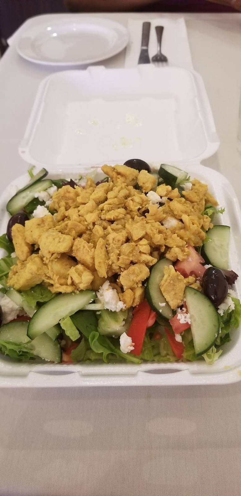 Freshmed | restaurant | 1120 Fulton Ave, Sacramento, CA 95825, USA | 9164861140 OR +1 916-486-1140