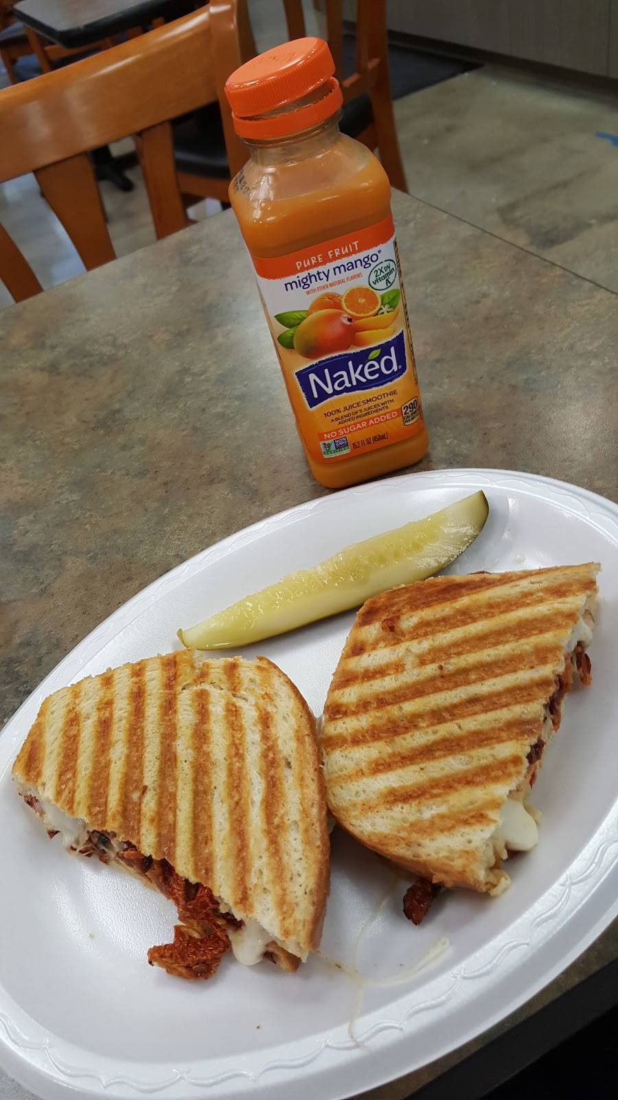 Le Cafe | cafe | 3070 Bristol St #170, Costa Mesa, CA 92626, USA | 7145561949 OR +1 714-556-1949