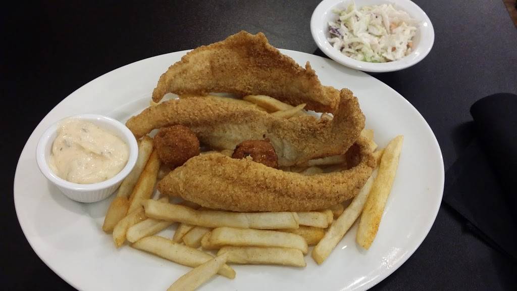 Cassandras Louisiana Kitchen | restaurant | 9001 Jewella Ave, Shreveport, LA 71118, USA | 3188282128 OR +1 318-828-2128