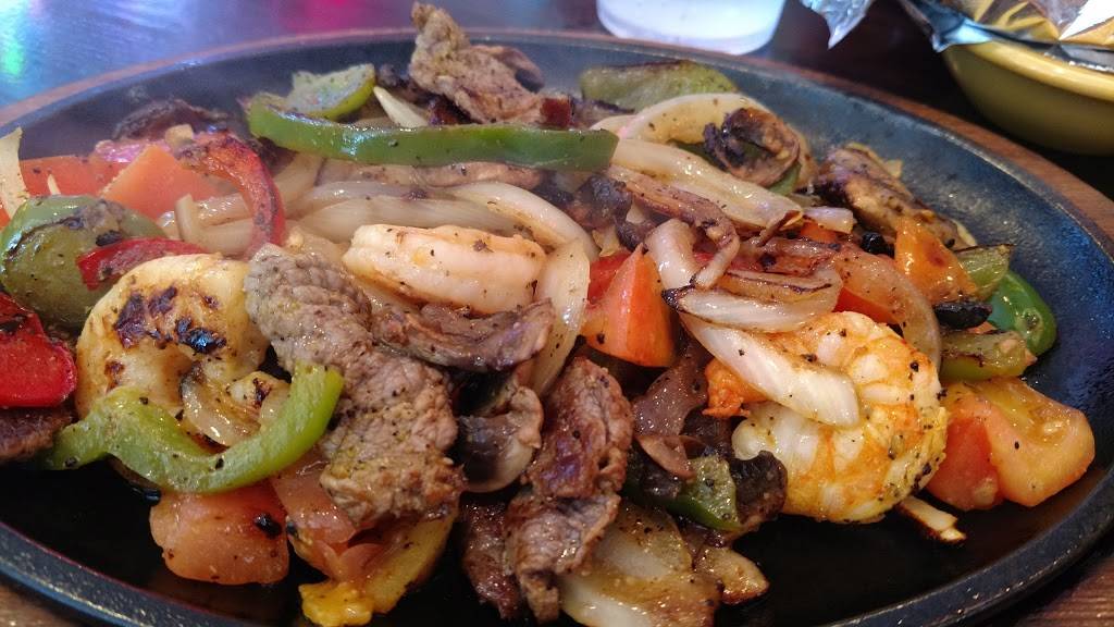 Cactus Rose Cafe | restaurant | 633 Indian Trail Road South, Indian Trail, NC 28079, USA | 7048217673 OR +1 704-821-7673