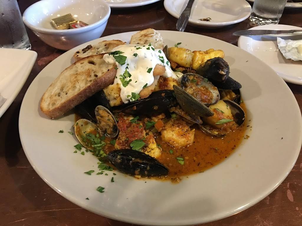 Adrift Restaurant | restaurant | 510 Commercial Ave, Anacortes, WA 98221, USA | 3605880653 OR +1 360-588-0653