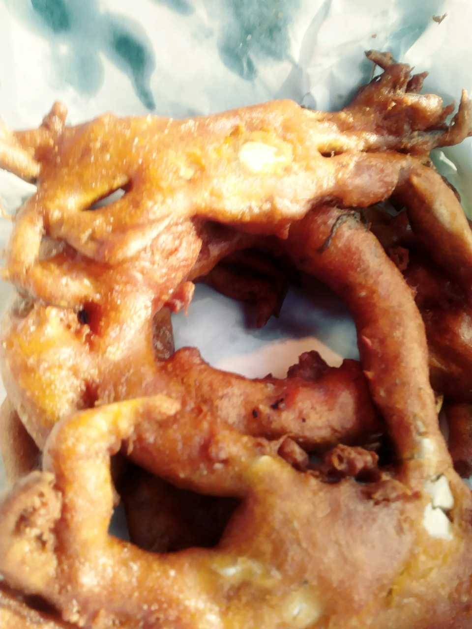 Bay Seafood | restaurant | 1304 E Princess Anne Rd, Norfolk, VA 23504, USA | 7576271200 OR +1 757-627-1200