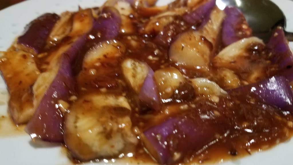 Mustard Greens | restaurant | 622 S 2nd St, Philadelphia, PA 19147, USA | 2156270833 OR +1 215-627-0833