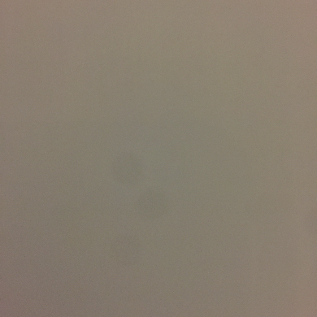 Louis Pizza | restaurant | 134 Newton Rd #4, Plaistow, NH 03865, USA | 6033821040 OR +1 603-382-1040