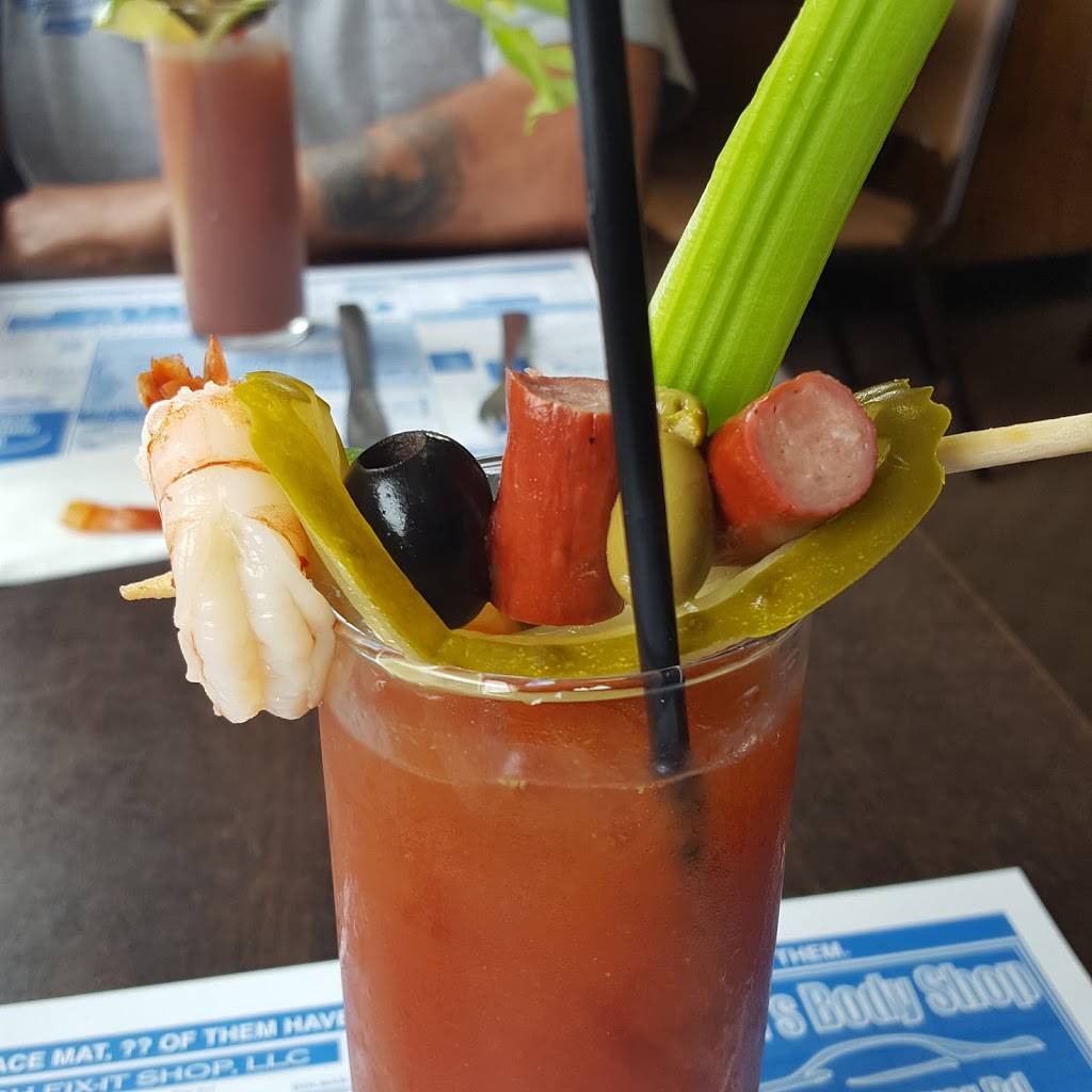 Turkey Lake Restaurant & Tavern | restaurant | 3600 S 1150 E, LaGrange, IN 46761, USA | 2603512920 OR +1 260-351-2920