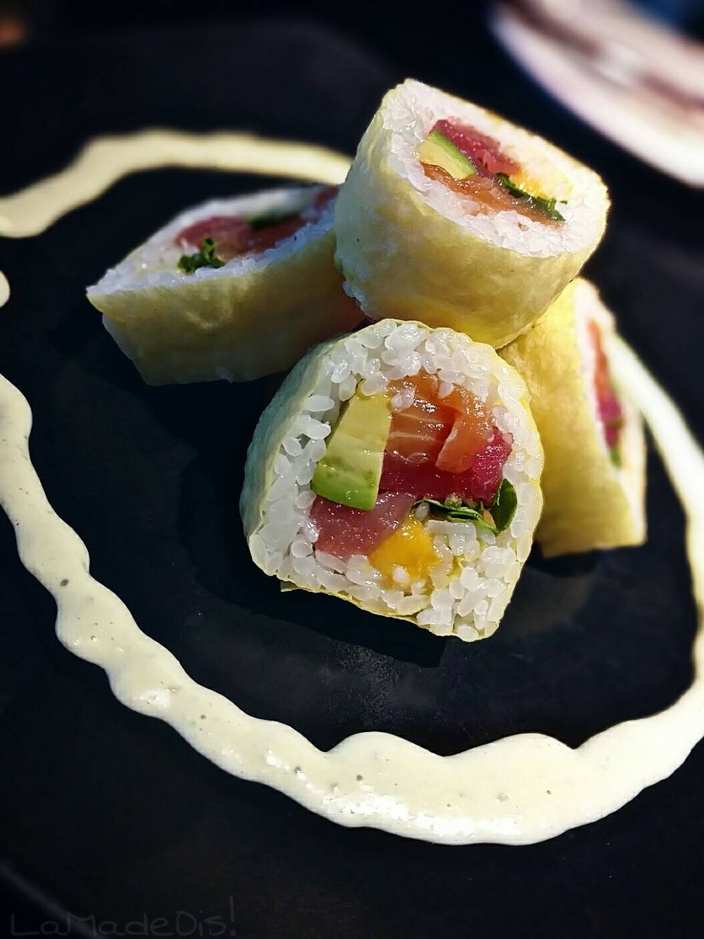 Ten Japan Japanese Restaurant | restaurant | 1340 1st St, Gilroy, CA 95020, USA | 4088474030 OR +1 408-847-4030