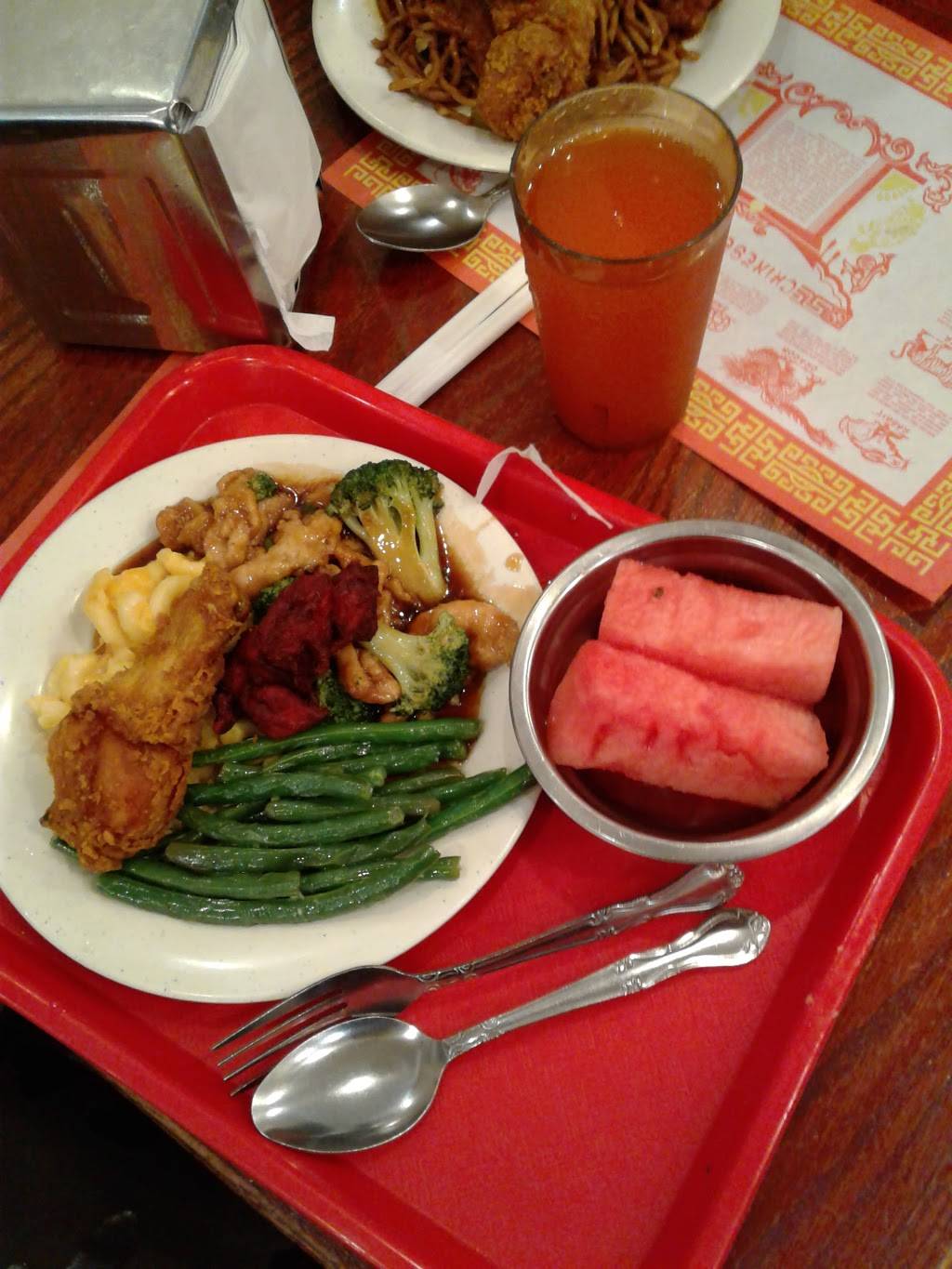 Pizza Hut | restaurant | 601 Westchester Ave, Bronx, NY 10455, USA | 7185851401 OR +1 718-585-1401