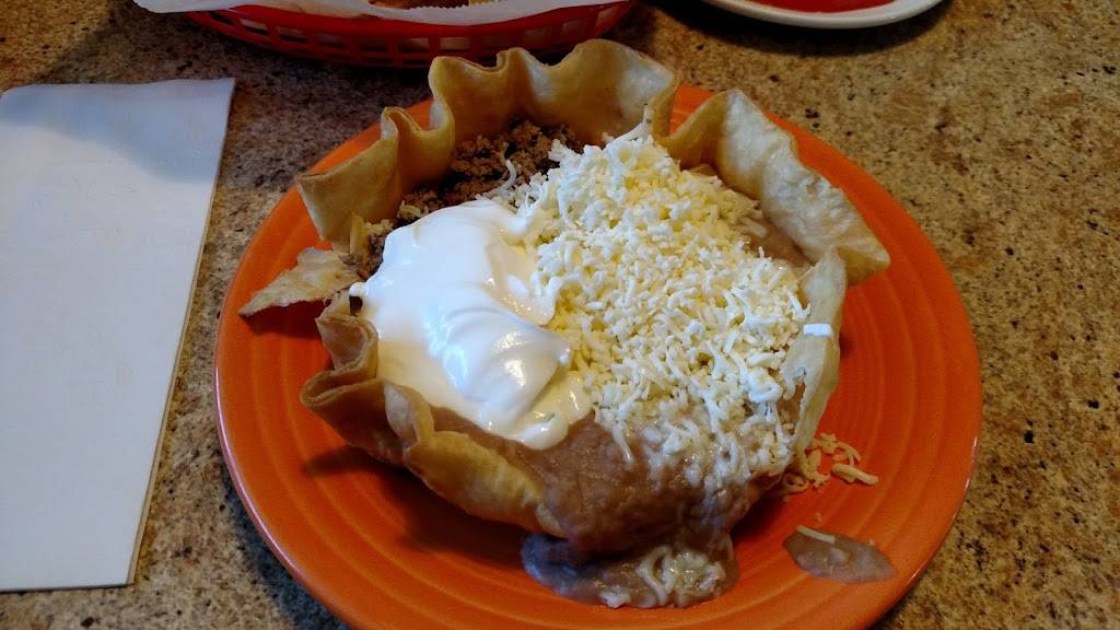 La Carreta | restaurant | 5494 Bobby Hicks Hwy, Gray, TN 37615, USA | 4234770200 OR +1 423-477-0200